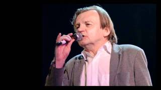 Video thumbnail of "Mark E. Smith on Today Show: December 31st 2011"