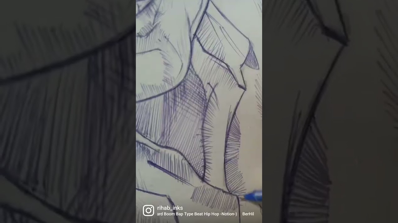 Stan Lee Legend ❤️ 