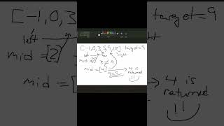 Daily LeetCode Challenge - Day 4