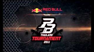 PBTT2011 fin.avi