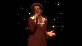 Im Still So Surprised That Tyler The Creator Is Higher Than The Weeknd 