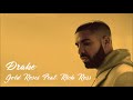 Drake - Gold Roses [Feat. Rick Ross] ᴴᴰ