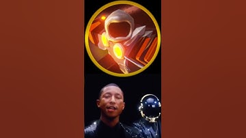 POV: You use This Tower in TDS #tds #shorts #roblox