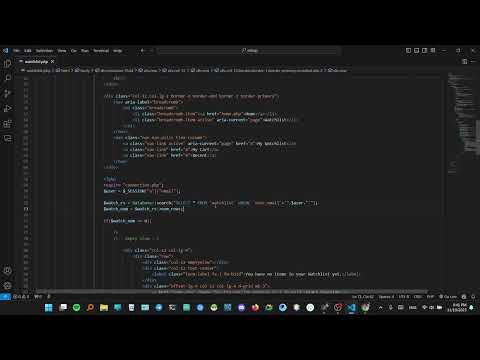 Design a responsive watchlist page using HTML, CSS, JavaScript and Bootstrap