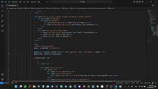 Design a responsive watchlist page using HTML, CSS, JavaScript and Bootstrap