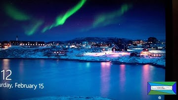 Memtest86 Legacy Bootable Flash Drive