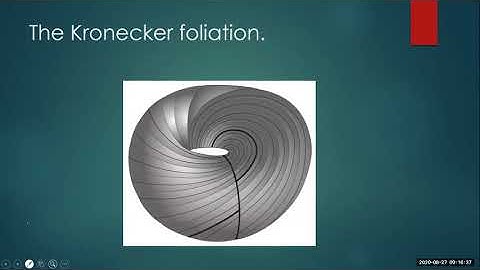 An Introductory Mini Course into Quantum Toric Geometry Lecture I (Day 1)