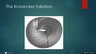 An Introductory Mini Course into Quantum Toric Geometry Lecture I (Day 1)