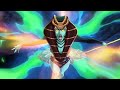 Master of the universe revolution amv neffex  rare