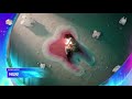 ILLIT (아일릿) | Rookie Artist / The 39th Golden Disc Awards