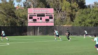 DSC 6151 Goal by Adrain Assist by Max 3 to 0