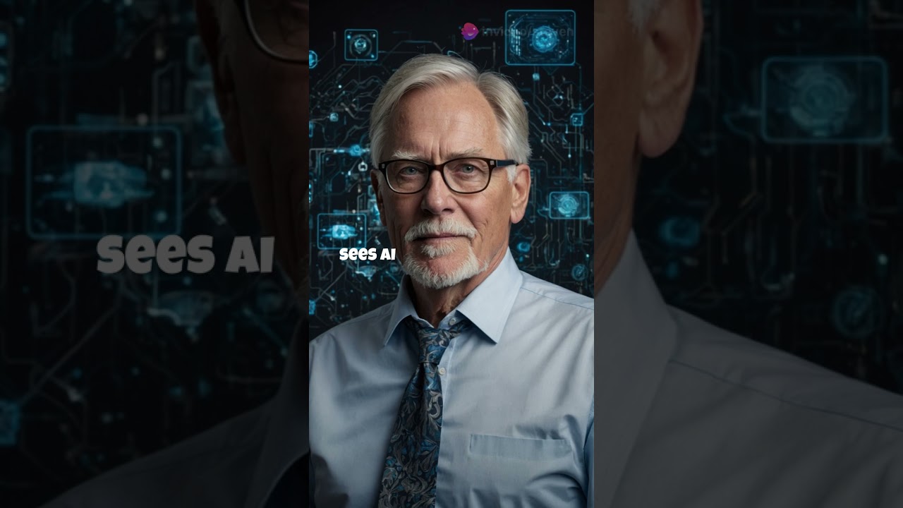 AI Revolution in Insurance: Driving Sustainability!