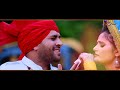 Parchi Mil Ki | Masoom Sharma Song | Ruchika Jangid Song | Anjali Raghav Song | Haryanvi Song 2019 Mp3 Song
