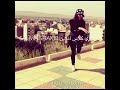 اینم رقص سلما شکیب 