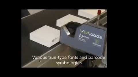 Matthews Mperia L-Series (TIJ)