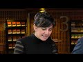 Mediabox interview with Mr. Thomas Mutze ( former Member of the Bavarian State Parliament, Germany)