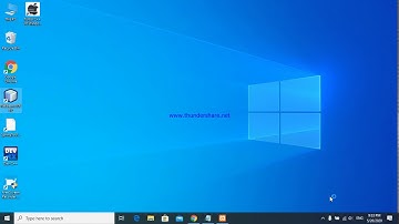 insert record to mysql using java
