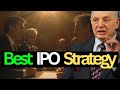 IPO Requirements Most Entrepreneurs Don't Know About