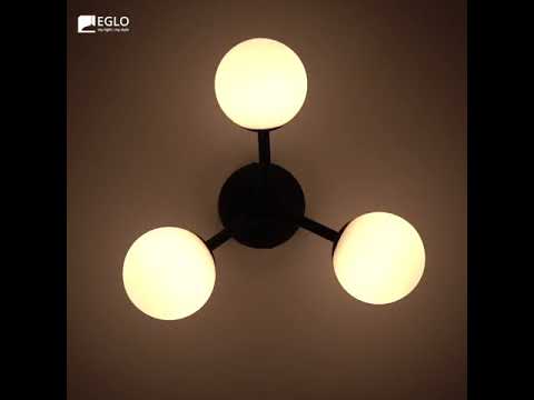 EGLO maragall 39531 1х1