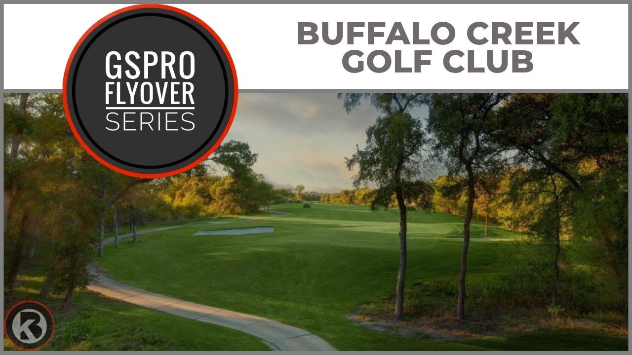 Online Writing Course Middle School