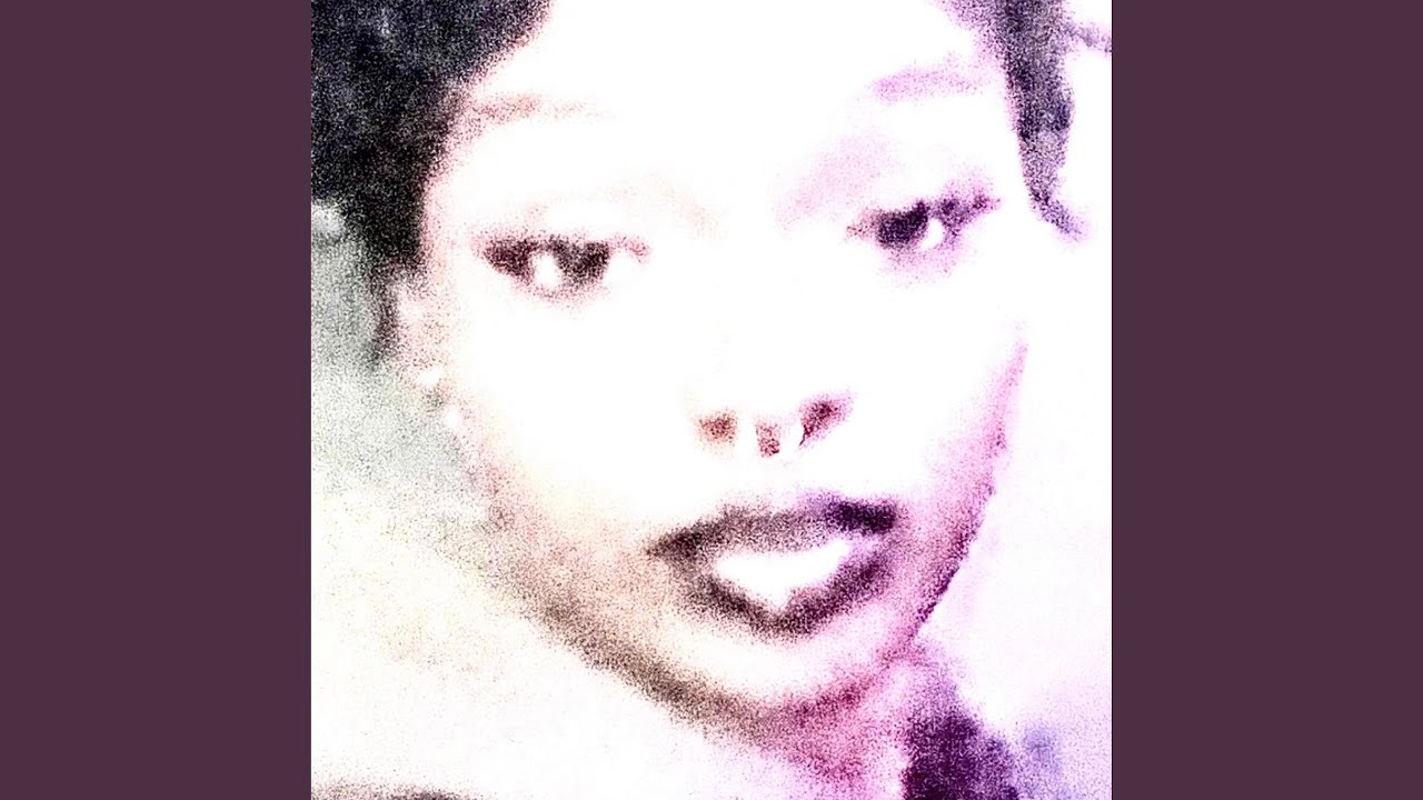 flex freestyle adlı videoyu YouTube'da izle flex freestyle adlı videoyu YouTube'da izle