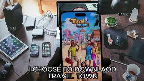 Chapters Hack 2026 - Chapters Interactive Stories Hack Free Diamonds & Tickets iOS/Android (Mod Apk)