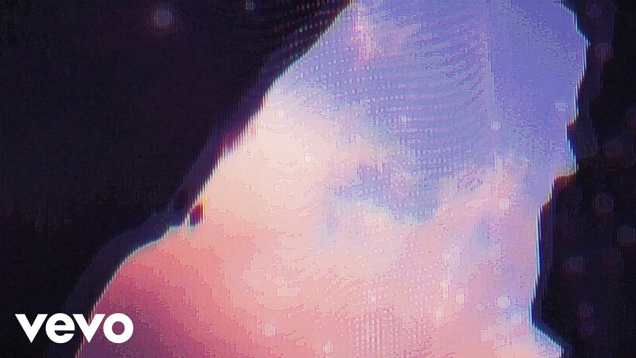 @melissageurts - temper temper (lumière menteuse)