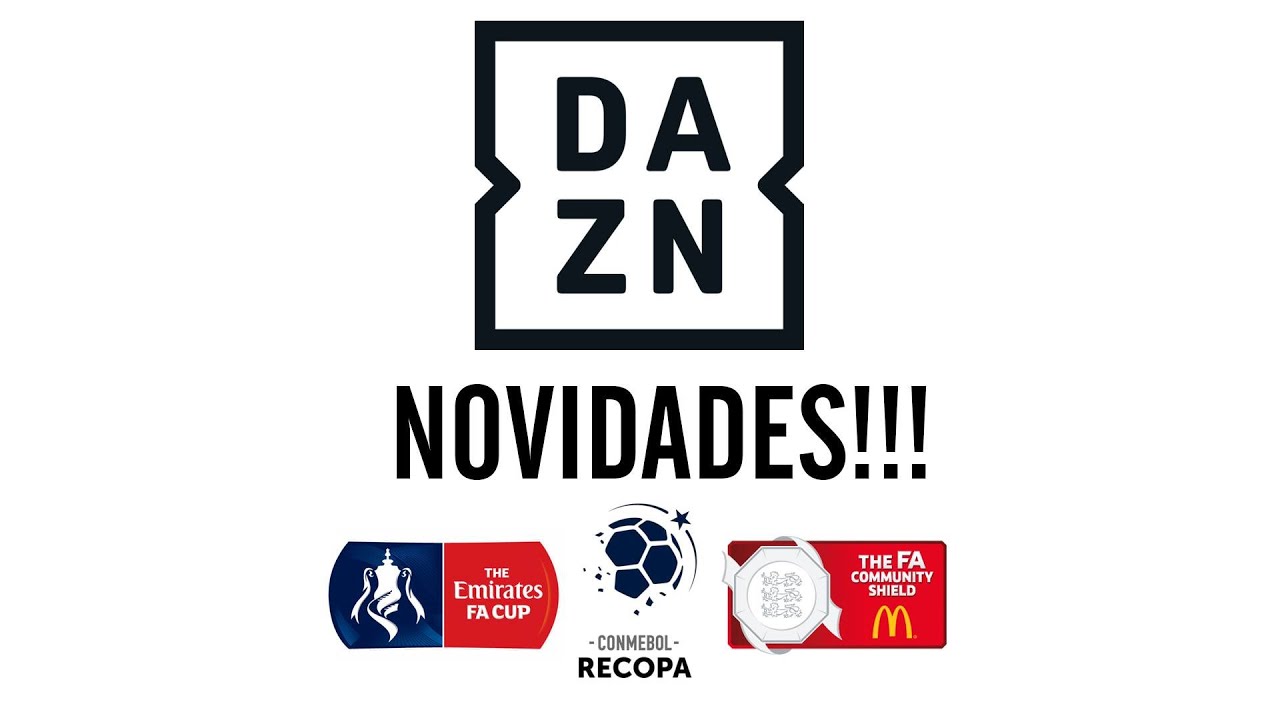 dazn stream dazn stream