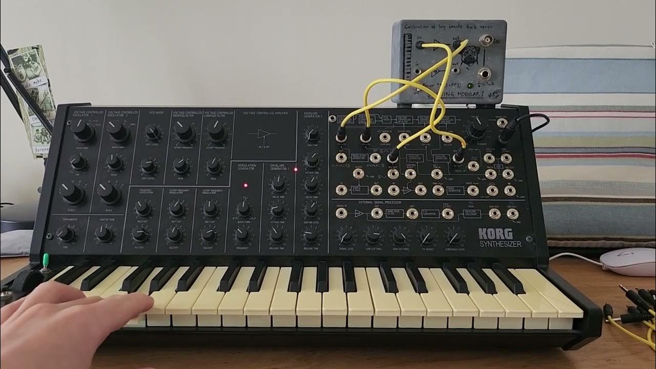 Canton karat 930dc. Sound 20. Audio pro t3+. Sound 20. Саунд альбом скз.