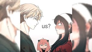 MONTAGEM DEVAGAR (SLOWED)