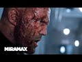 Wrath of Man (2021) Red Band Trailer | Jason Statham, Post Malone, Josh Hartnett