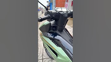 Winner R Sinh ra là để kết nối #headtrongsang2