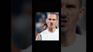 Bonucci X Fener Welcome To Fenerbahçe Gangster Baba