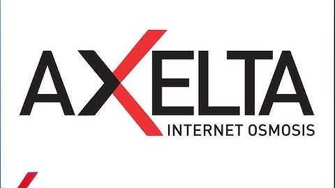 Axelta IOT Training Communication Practical1_GSM