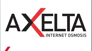 Axelta IOT Training Communication Practical1_GSM