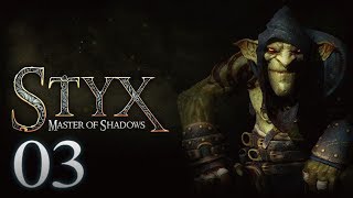 回想 3/3 エレベーター 再生リスト:https://www.youtube.com/playlist?l...