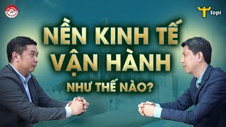 NỀN