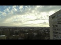 Ruse Time Lapse