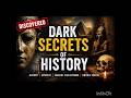 22 May 2026Discovered | Dark Secrets of History Revealed