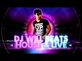 Dj Will Beats Beatin Original Mix 1080p