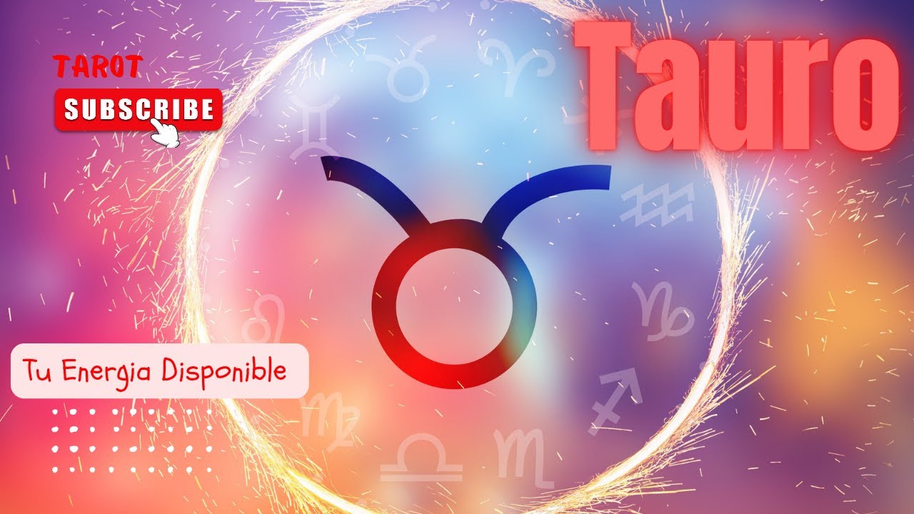 🔮TAURO ️UNA NUEVA FASE EN UNA RELACION COMIENZA UNA GRAN AVENTURA 🔥 ...