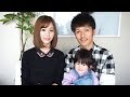 【12月に緊急手術・入院した経緯】