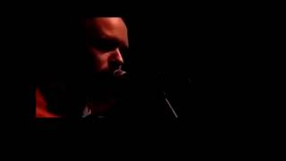 Watch I Love You But Ive Chosen Darkness Your Worst Is The Best video