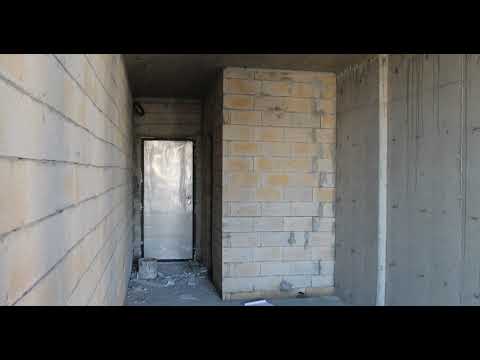 ბინები ბათუმში,საქართველო 30 კვ/მ - Street Avenue of Heroes  | უძრავი ქონება ბათუმში