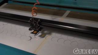 лазерная резка и гравировка(, 2011-11-06T10:12:39.000Z)