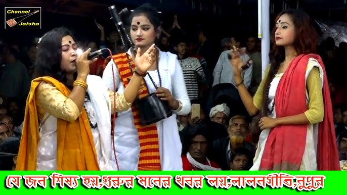 Jinsiy pozitsiyalar haqida forum Anal katta eshak bilan xonimlar