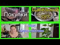 Влог 582 Первая покупка для малышки/как я себя чувствую/многодетная семья из Германии в Россию