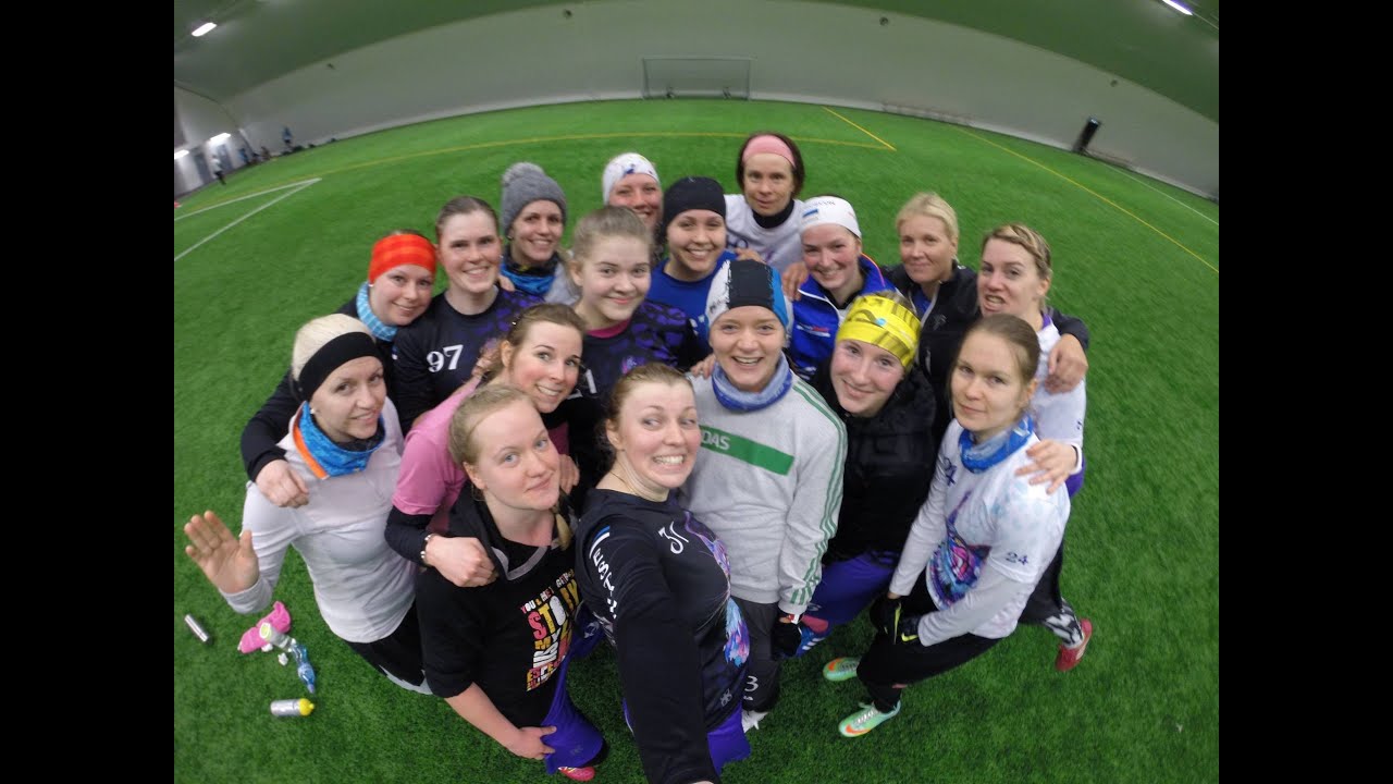 lynx vs lynx jr 070416 - YouTube