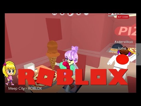 Roblox Meepcity Gameplay Buying The Victorian Estate And - new 2 story townhouse estate update roblox meepcity youtube