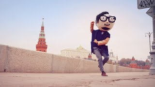 G9 - Soft in the Head (Official Music Video) screenshot 4